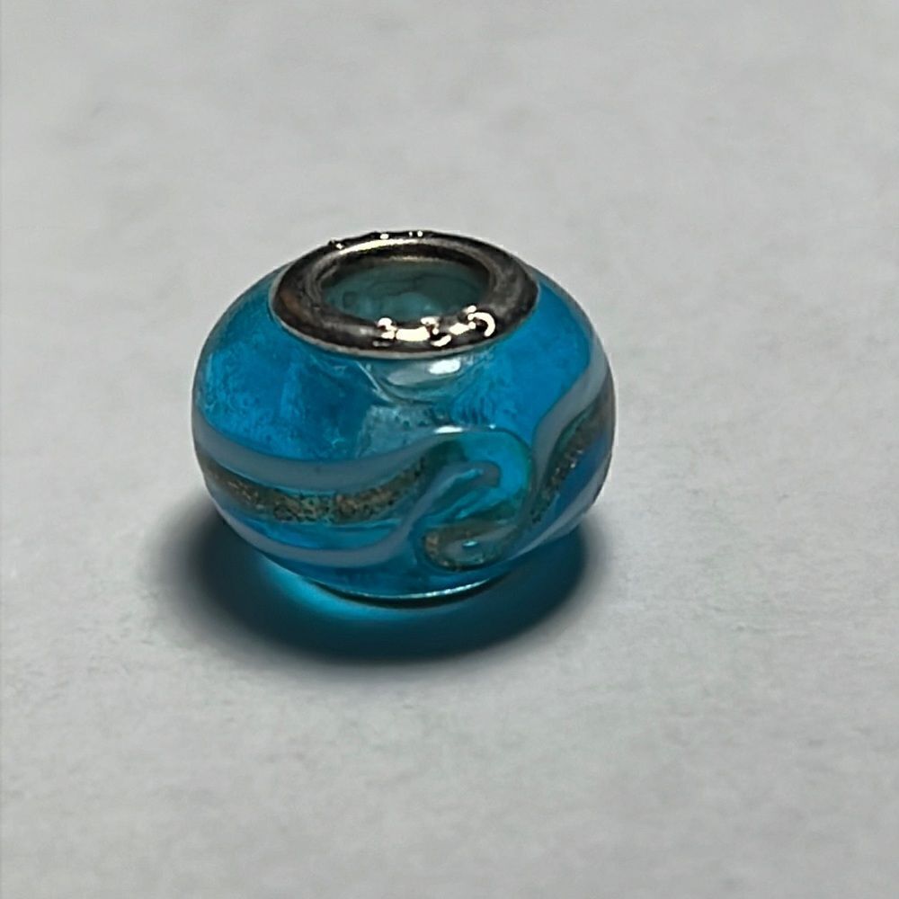 3/25 Murano charm